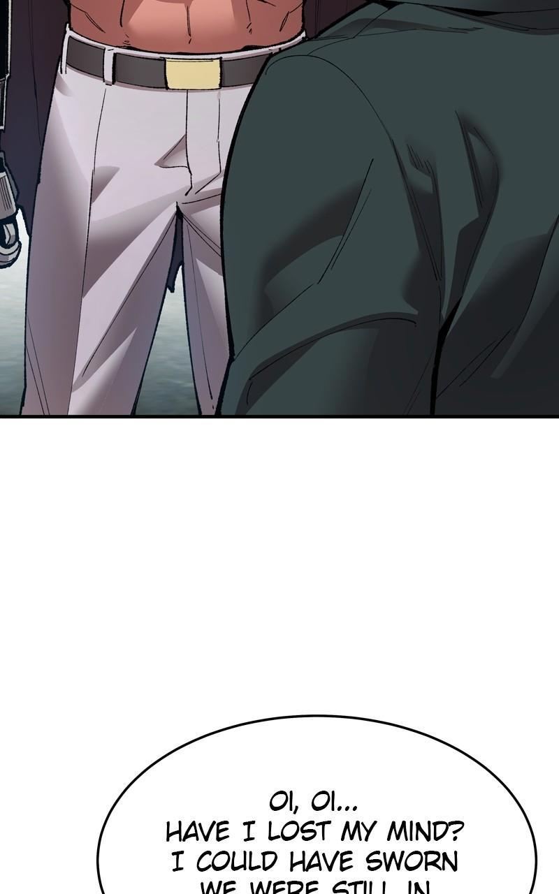 Limit Breaker Chap 87 - Next Chap 88