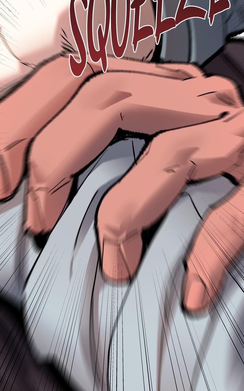 Limit Breaker Chap 87 - Next Chap 88