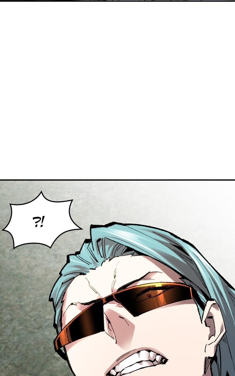 Limit Breaker Chap 87 - Next Chap 88