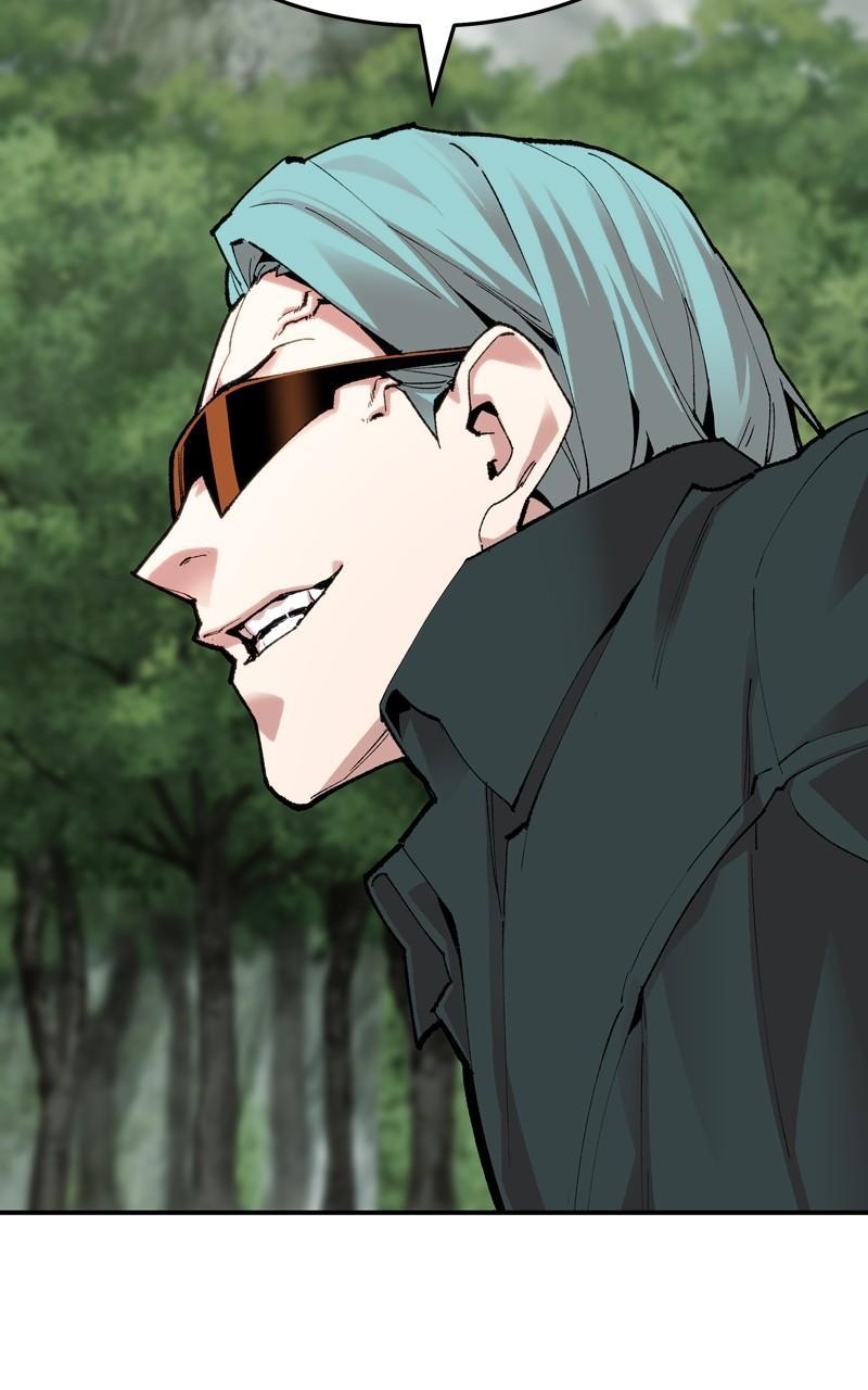 Limit Breaker Chap 87 - Next Chap 88