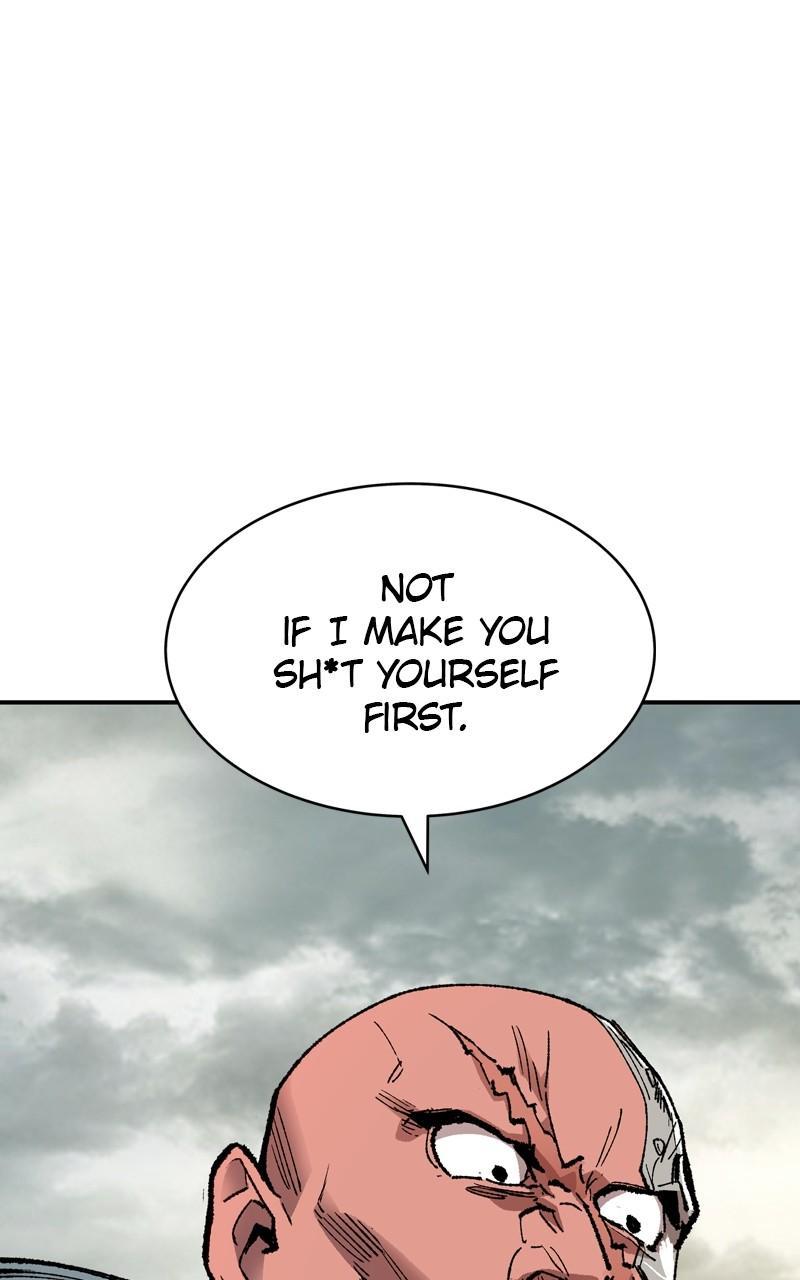 Limit Breaker Chap 87 - Next Chap 88