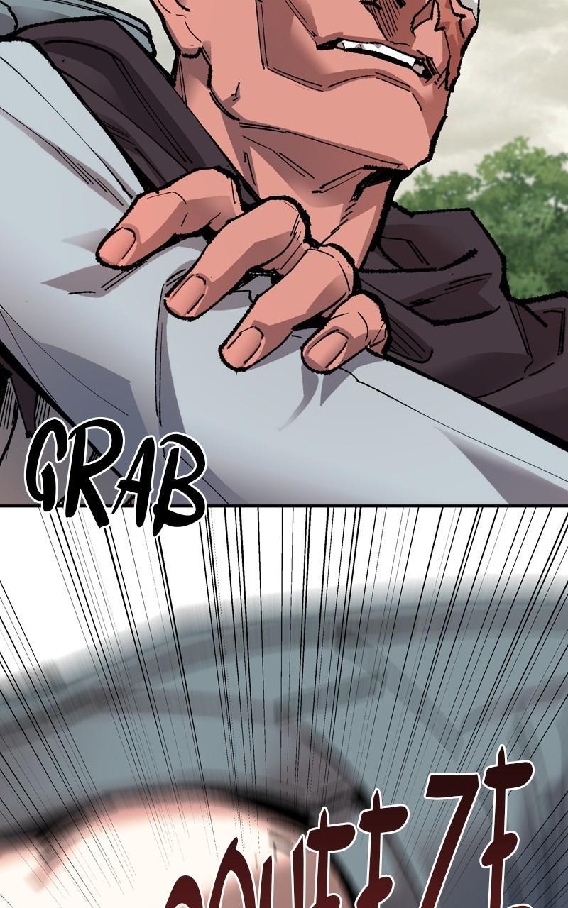 Limit Breaker Chap 87 - Next Chap 88