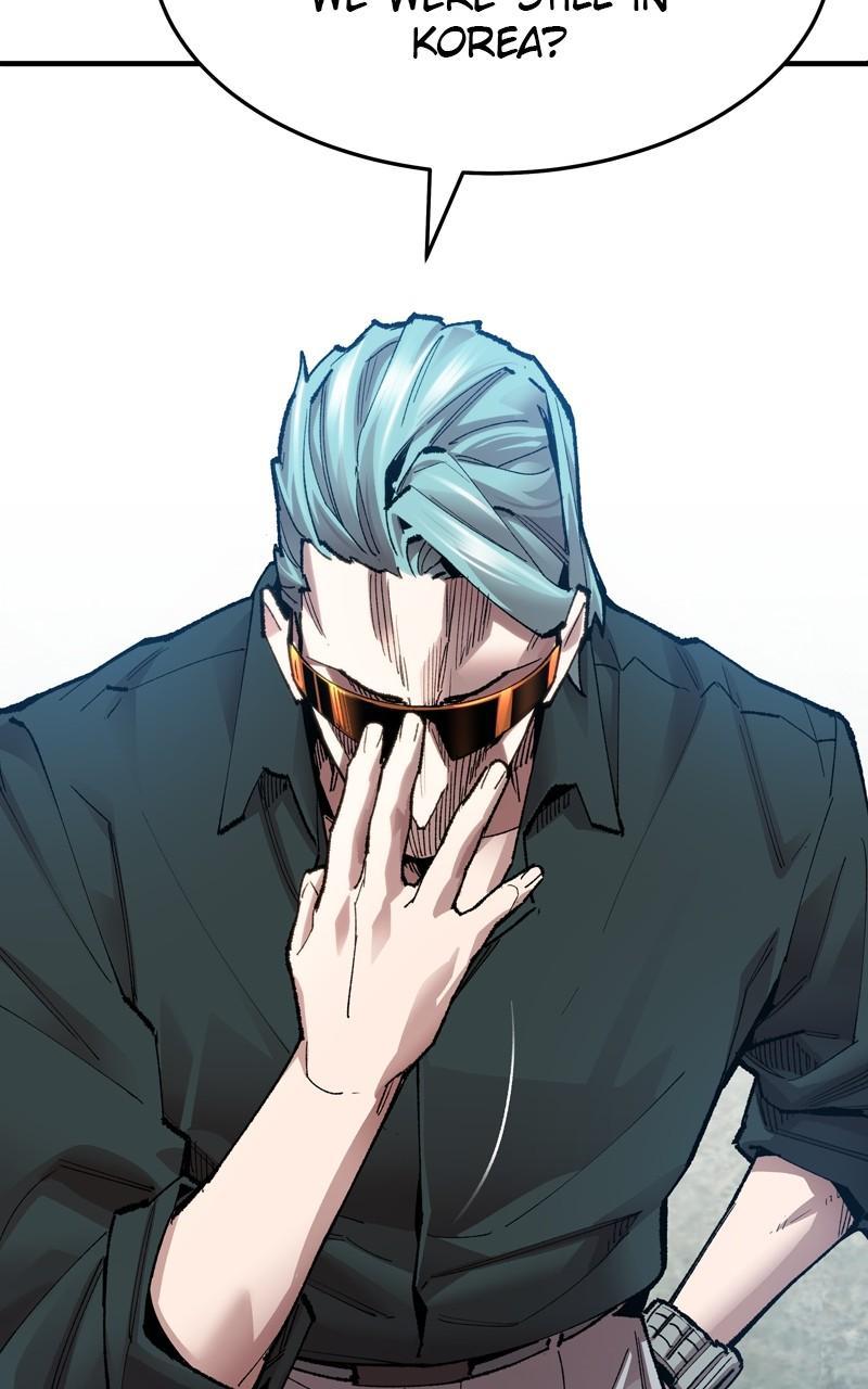 Limit Breaker Chap 87 - Next Chap 88