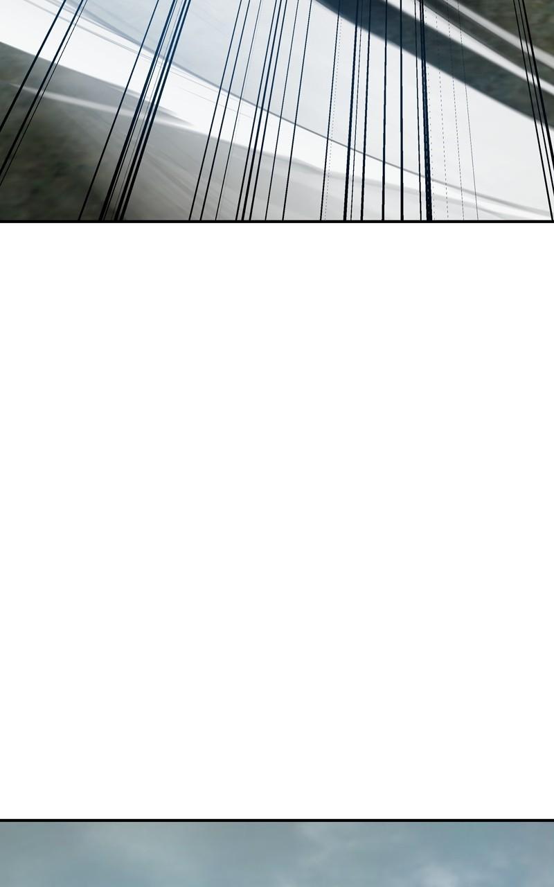 Limit Breaker Chap 87 - Next Chap 88