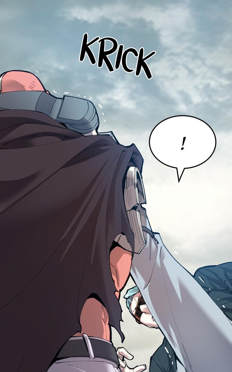Limit Breaker Chap 87 - Next Chap 88