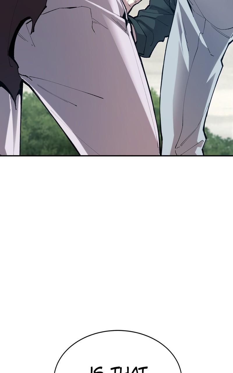 Limit Breaker Chap 87 - Next Chap 88