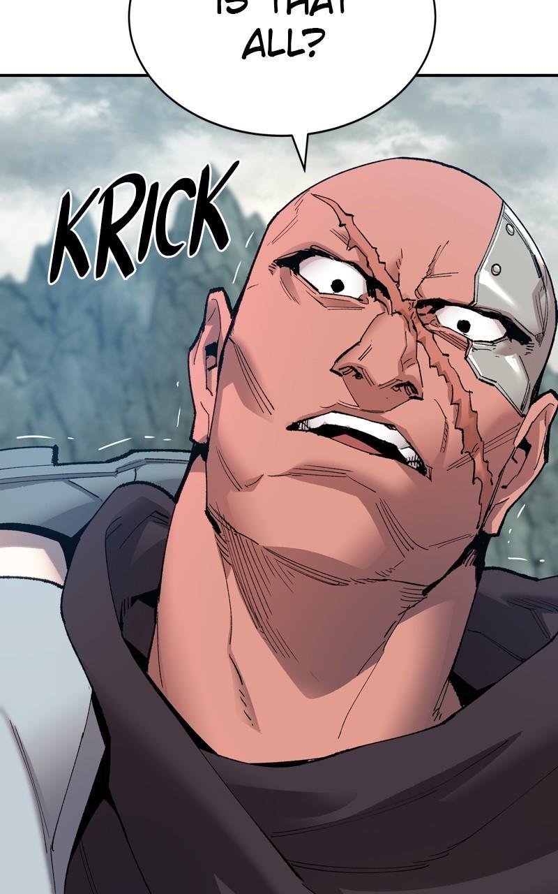 Limit Breaker Chap 87 - Next Chap 88
