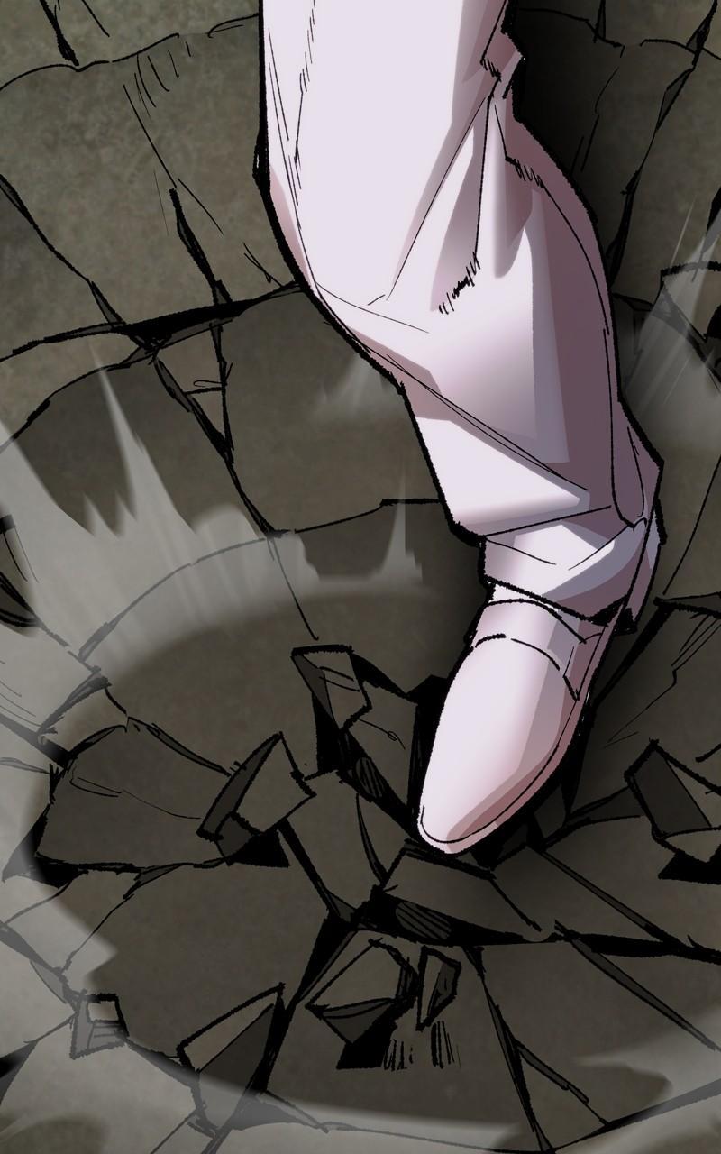 Limit Breaker Chap 87 - Next Chap 88