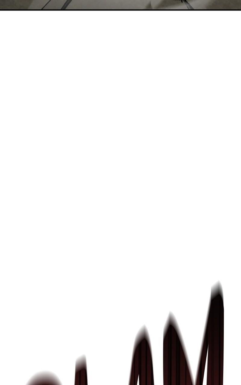 Limit Breaker Chap 87 - Next Chap 88