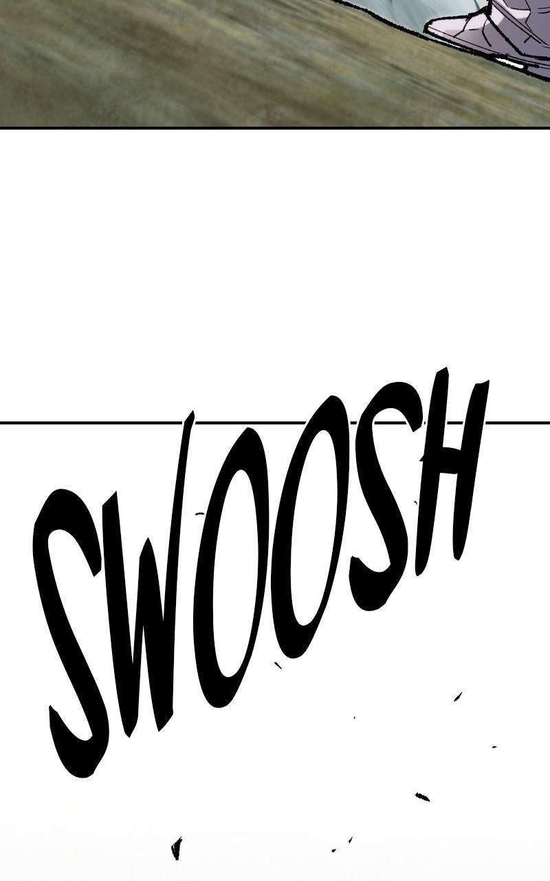 Limit Breaker Chap 87 - Next Chap 88