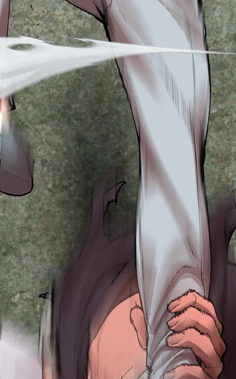 Limit Breaker Chap 87 - Next Chap 88
