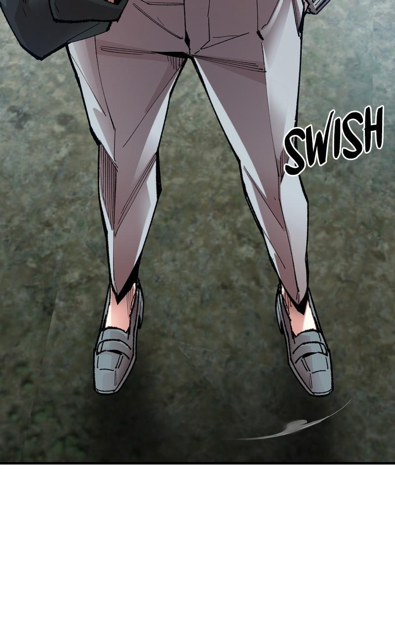 Limit Breaker Chap 87 - Next Chap 88