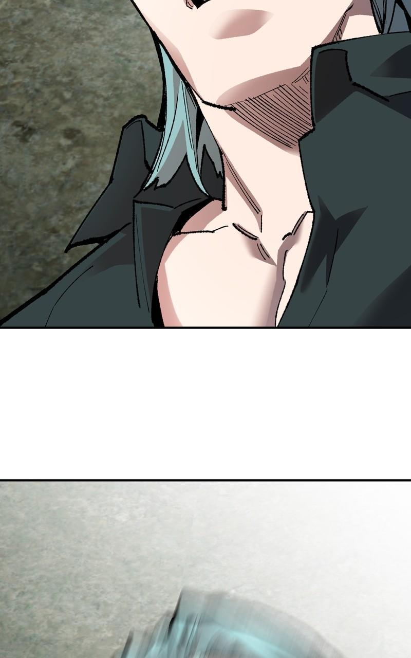 Limit Breaker Chap 87 - Next Chap 88
