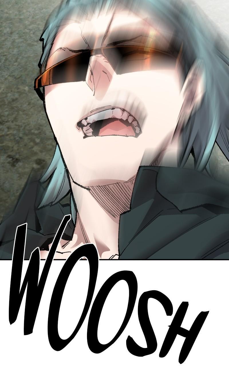 Limit Breaker Chap 87 - Next Chap 88