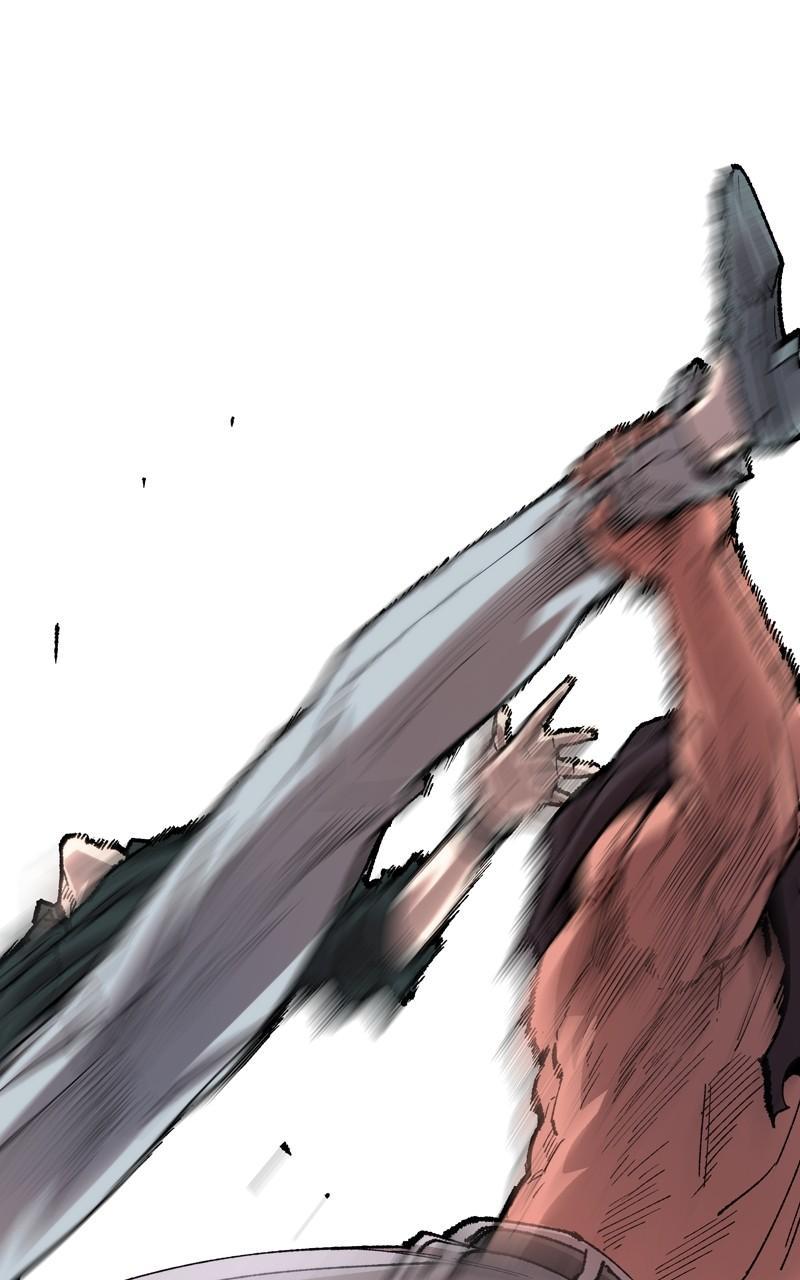 Limit Breaker Chap 87 - Next Chap 88