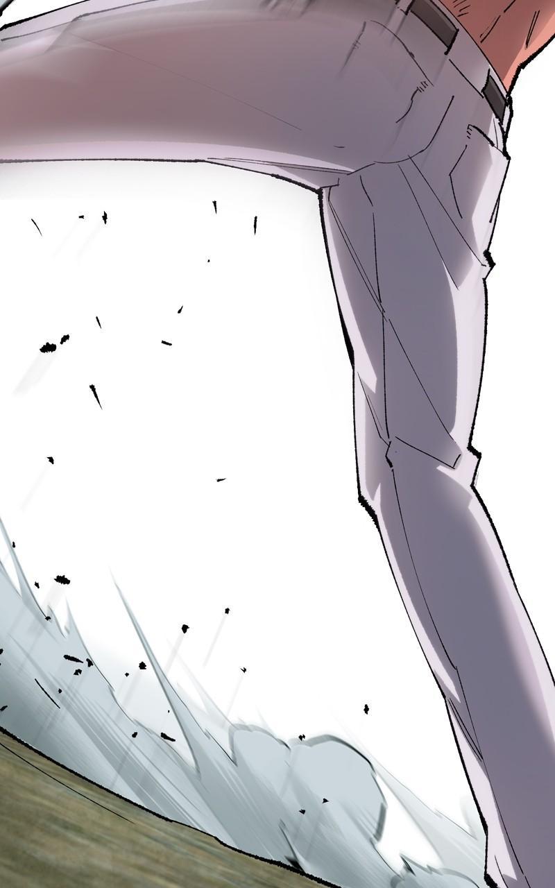 Limit Breaker Chap 87 - Next Chap 88