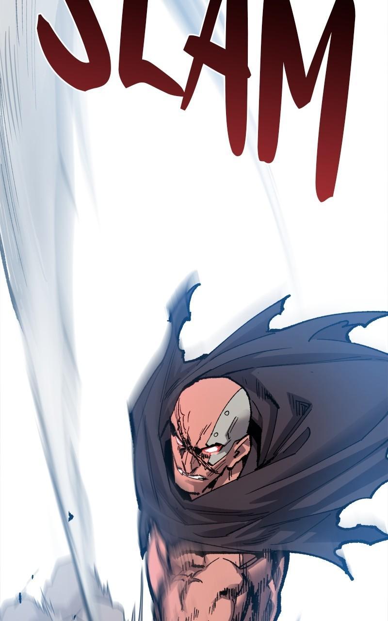 Limit Breaker Chap 87 - Next Chap 88