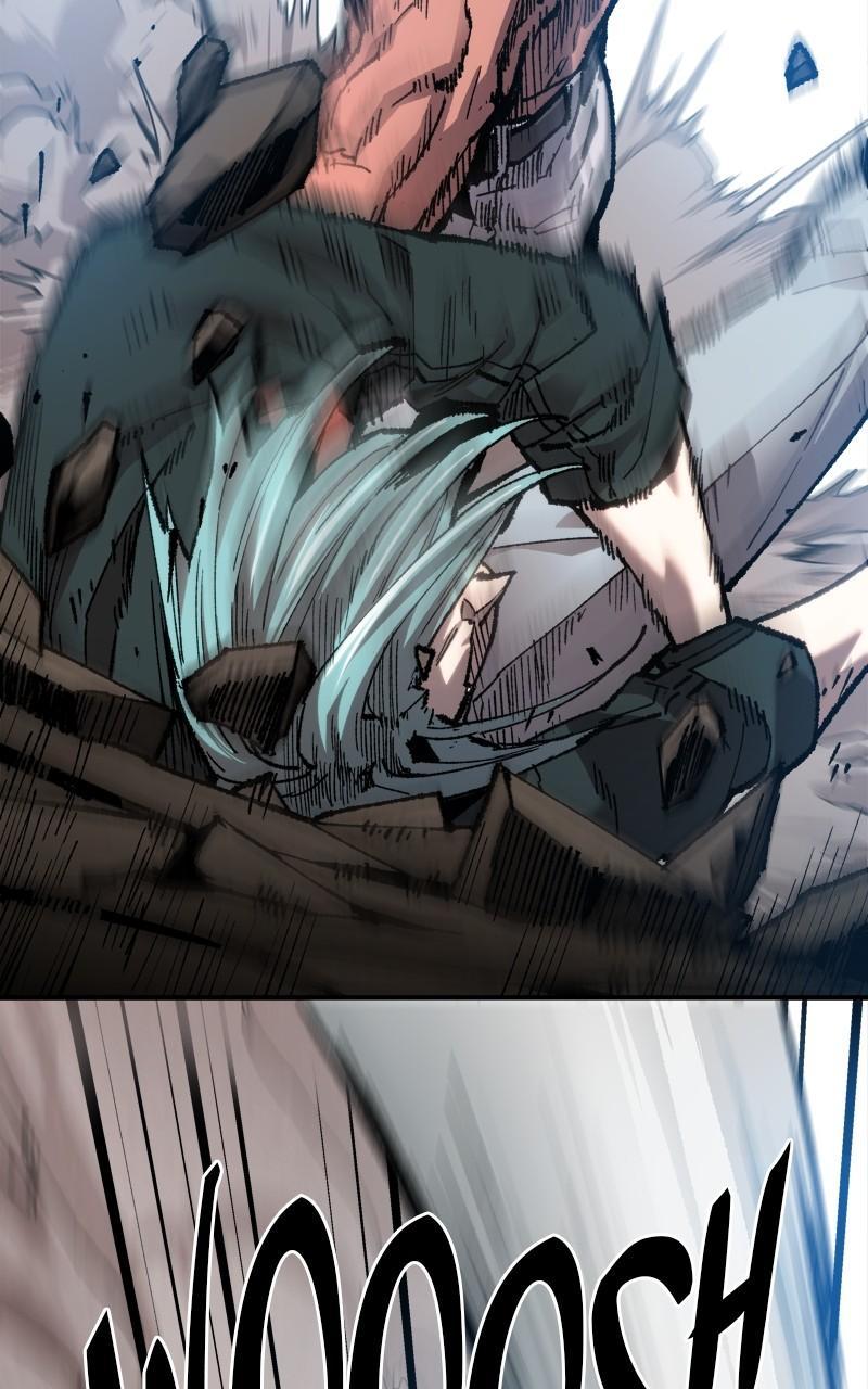 Limit Breaker Chap 87 - Next Chap 88