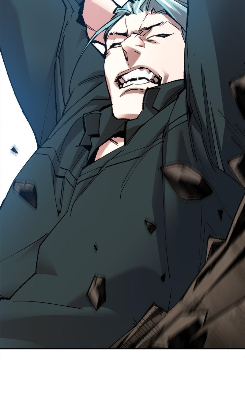 Limit Breaker Chap 87 - Next Chap 88