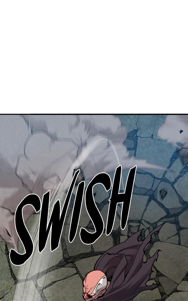 Limit Breaker Chap 87 - Next Chap 88
