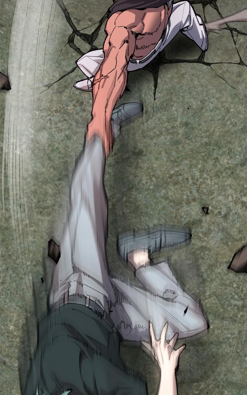 Limit Breaker Chap 87 - Next Chap 88
