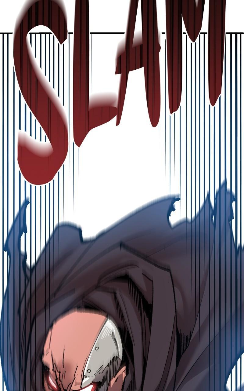 Limit Breaker Chap 87 - Next Chap 88