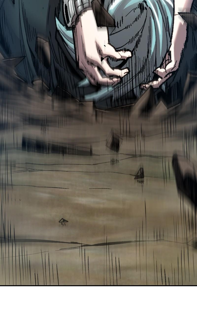 Limit Breaker Chap 87 - Next Chap 88