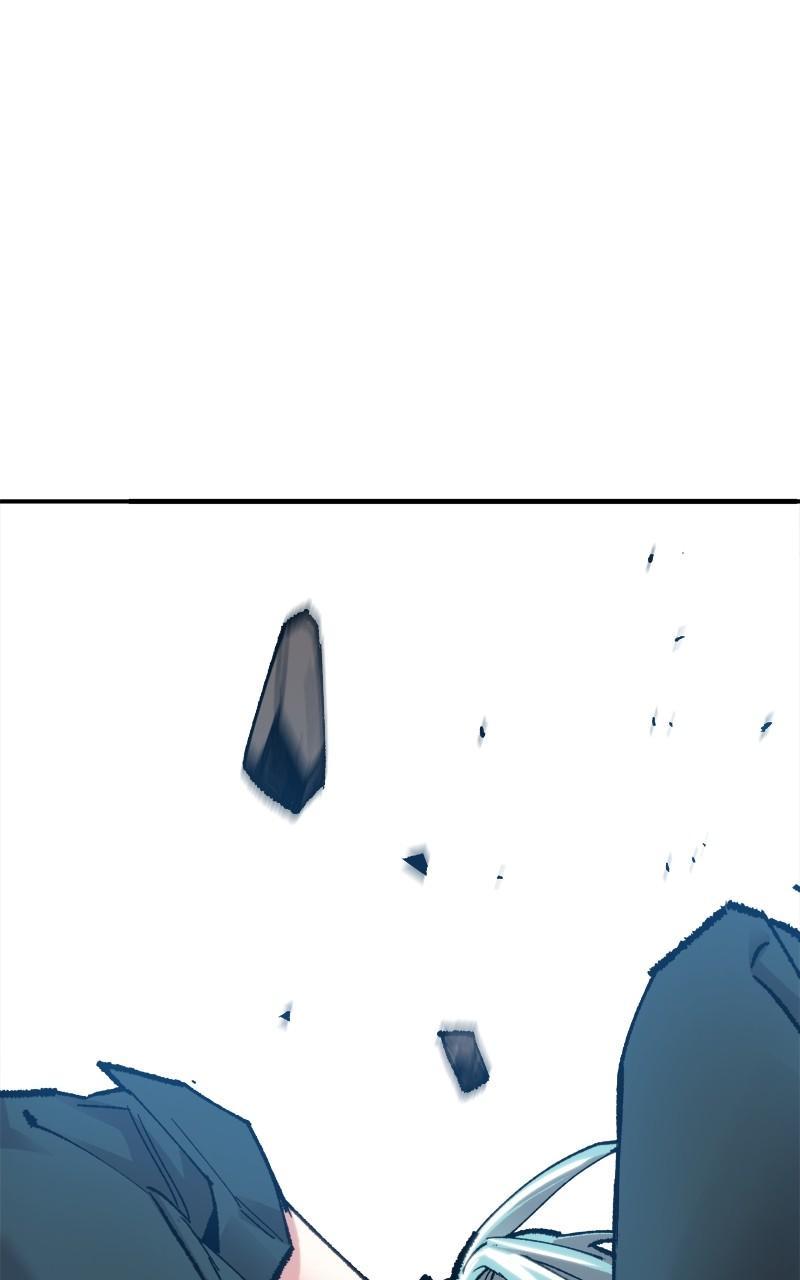 Limit Breaker Chap 87 - Next Chap 88