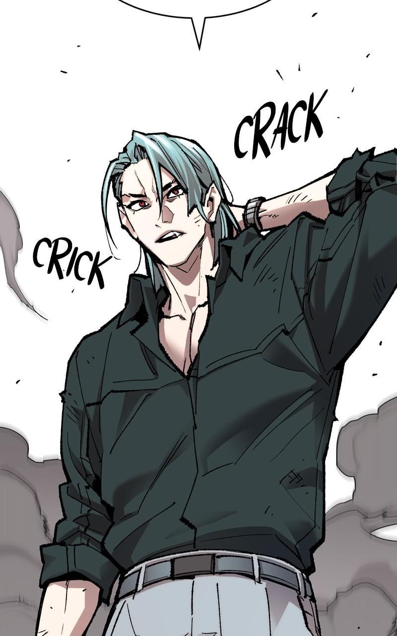 Limit Breaker Chap 87 - Next Chap 88