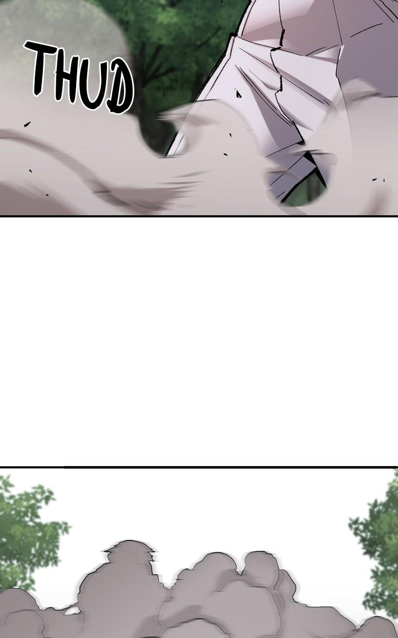 Limit Breaker Chap 87 - Next Chap 88