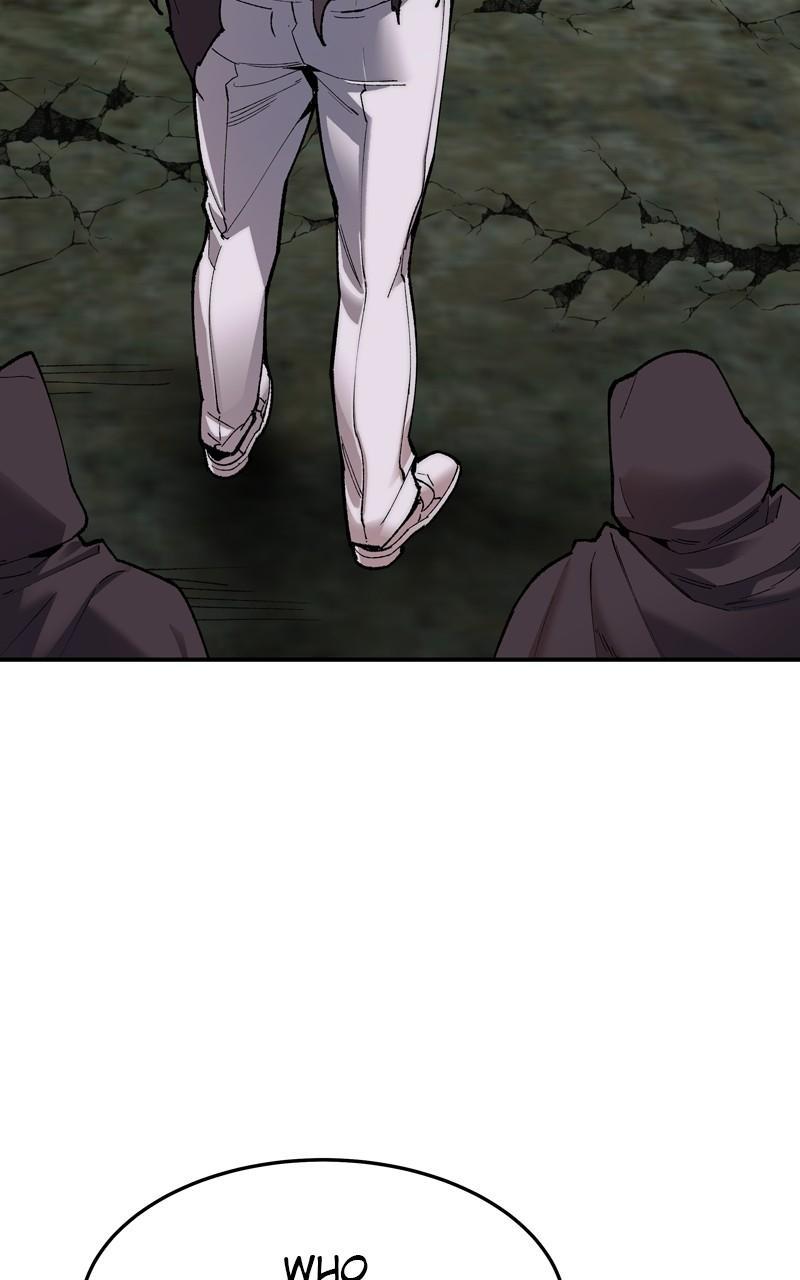 Limit Breaker Chap 87 - Next Chap 88