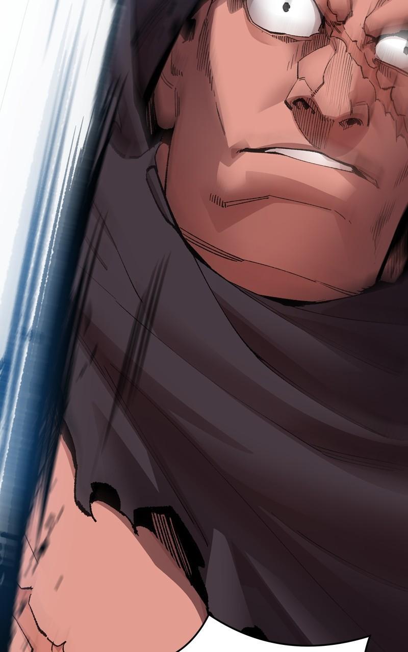 Limit Breaker Chap 87 - Next Chap 88