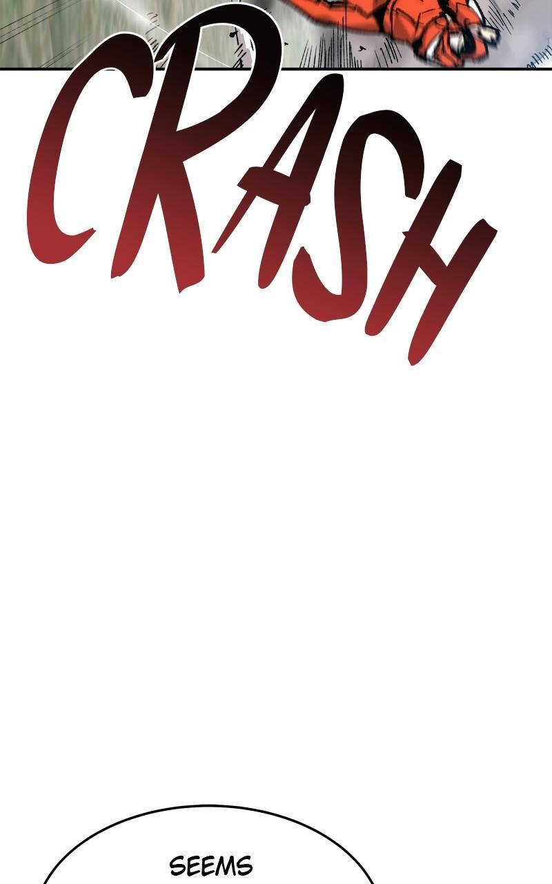 Limit Breaker Chap 87 - Next Chap 88