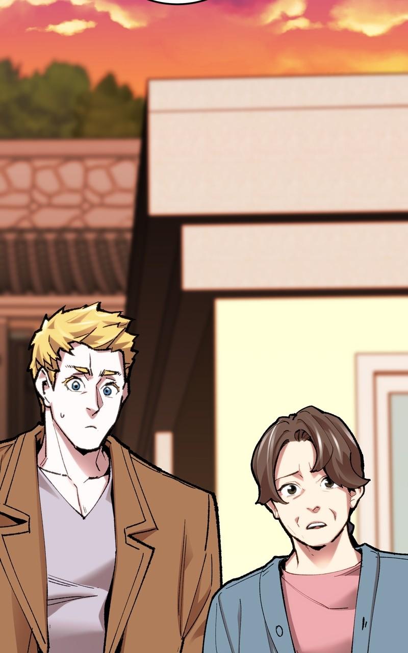 Limit Breaker Chap 84 - Next Chap 85