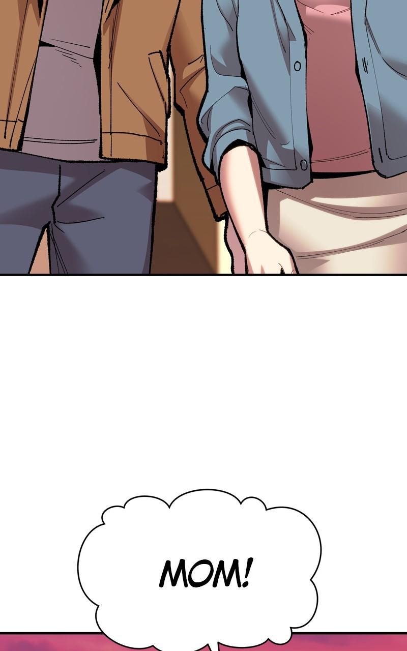 Limit Breaker Chap 84 - Next Chap 85