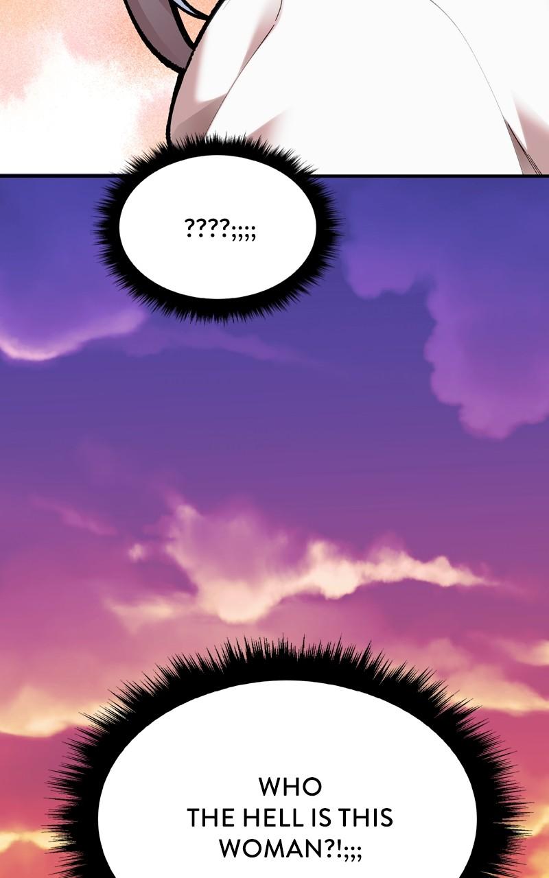 Limit Breaker Chap 84 - Next Chap 85