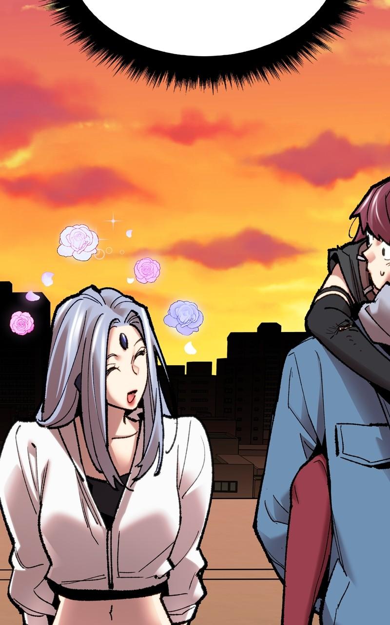 Limit Breaker Chap 84 - Next Chap 85