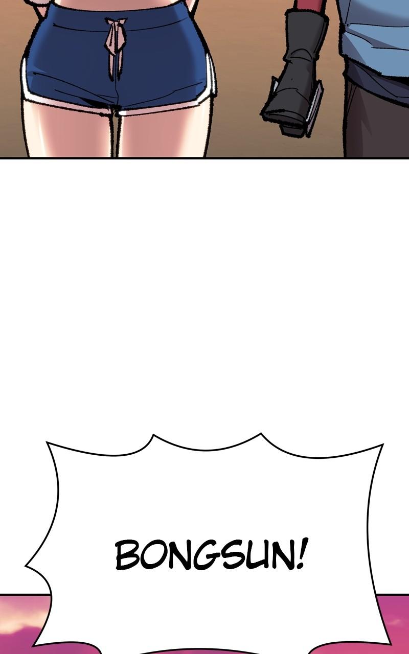 Limit Breaker Chap 84 - Next Chap 85