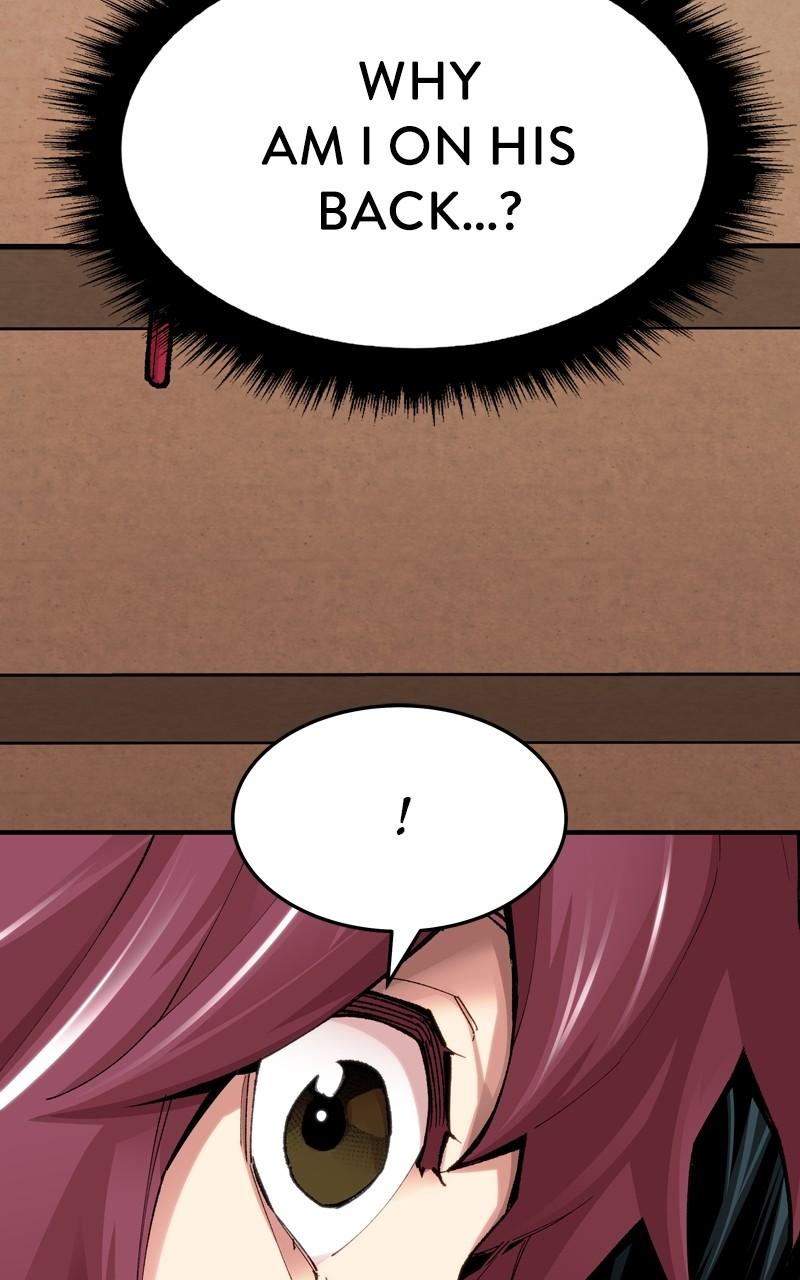 Limit Breaker Chap 84 - Next Chap 85