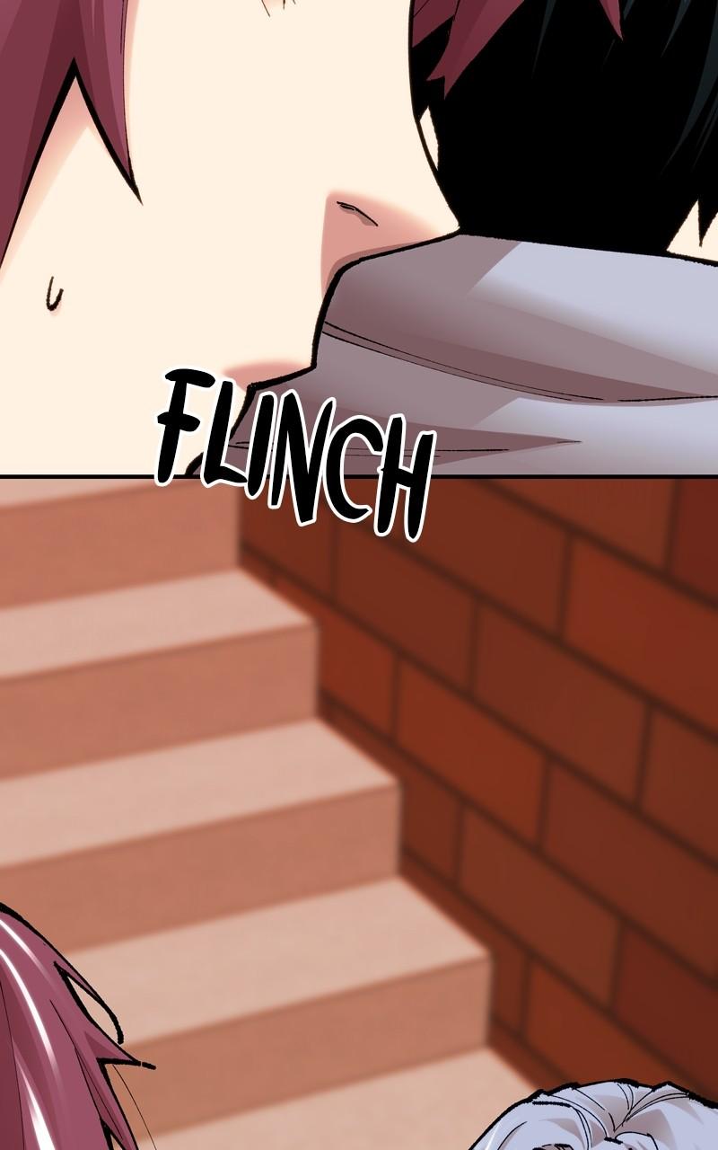 Limit Breaker Chap 84 - Next Chap 85