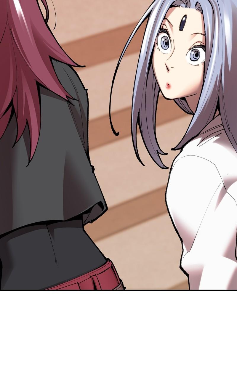 Limit Breaker Chap 84 - Next Chap 85