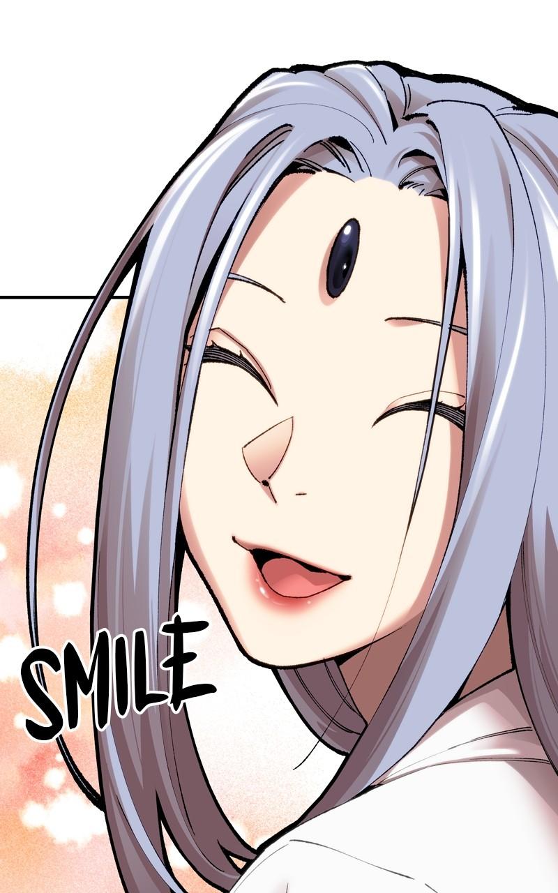 Limit Breaker Chap 84 - Next Chap 85
