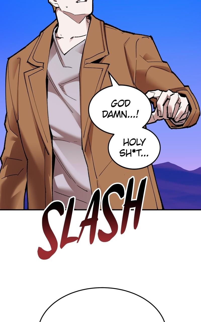 Limit Breaker Chap 84 - Next Chap 85