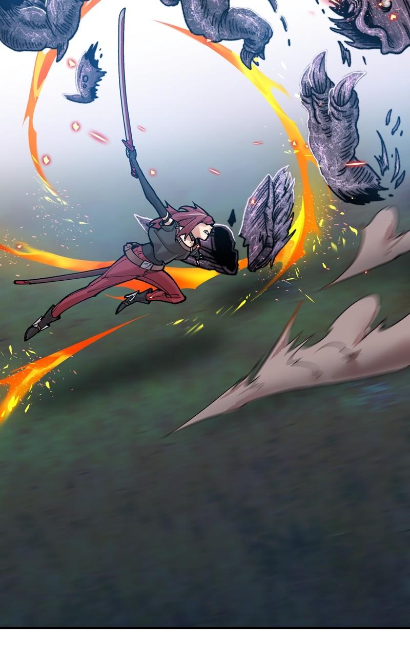 Limit Breaker Chap 84 - Next Chap 85