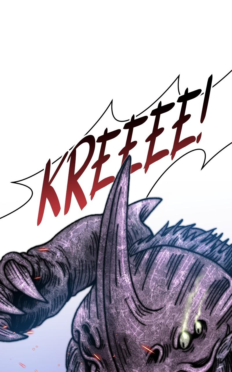 Limit Breaker Chap 84 - Next Chap 85