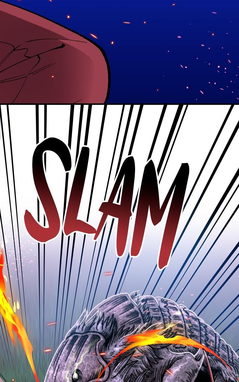 Limit Breaker Chap 84 - Next Chap 85