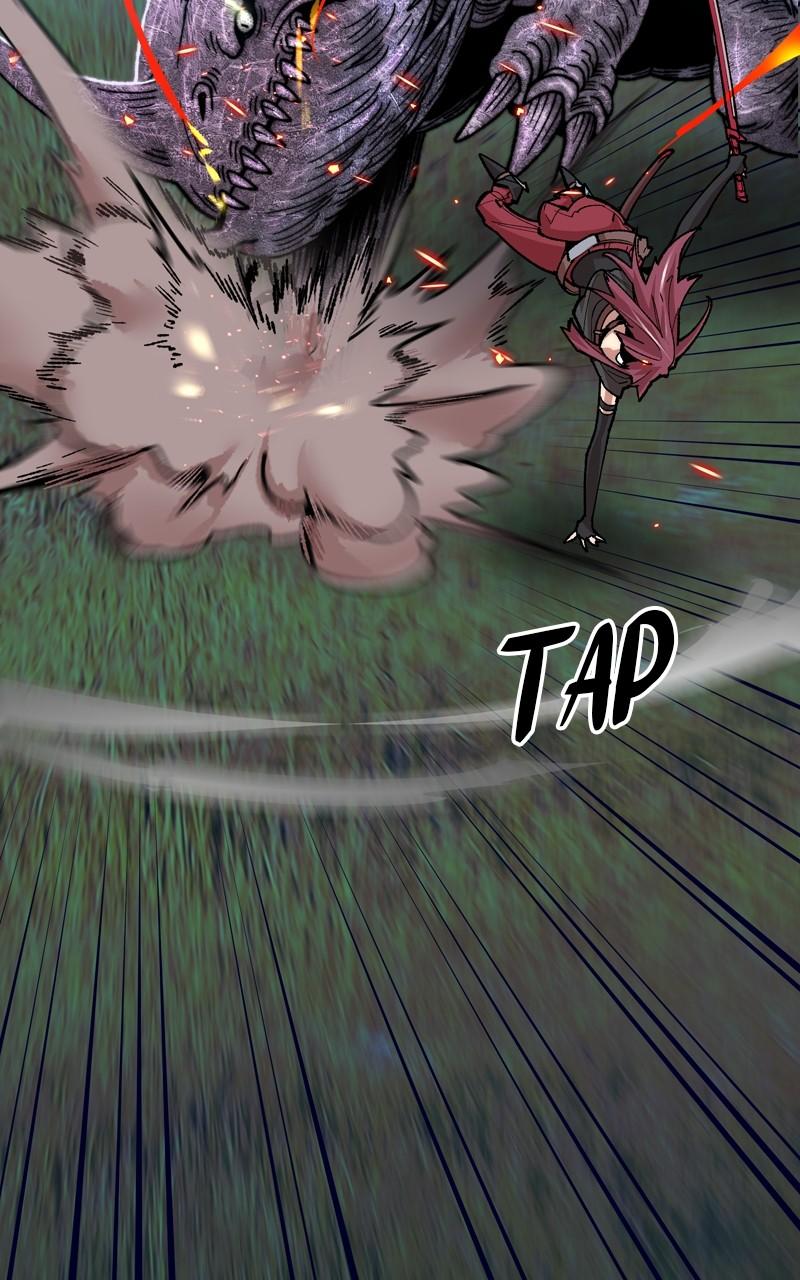 Limit Breaker Chap 84 - Next Chap 85