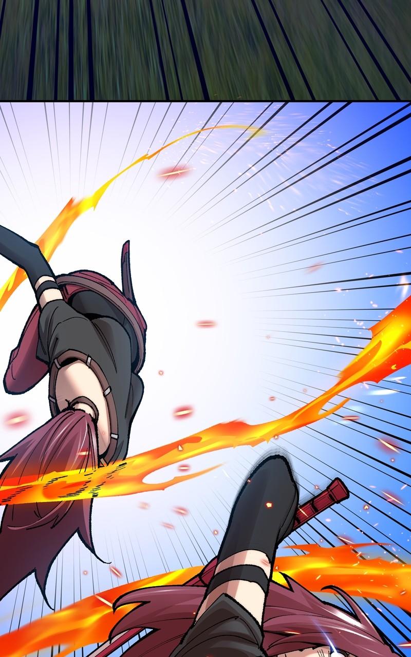 Limit Breaker Chap 84 - Next Chap 85