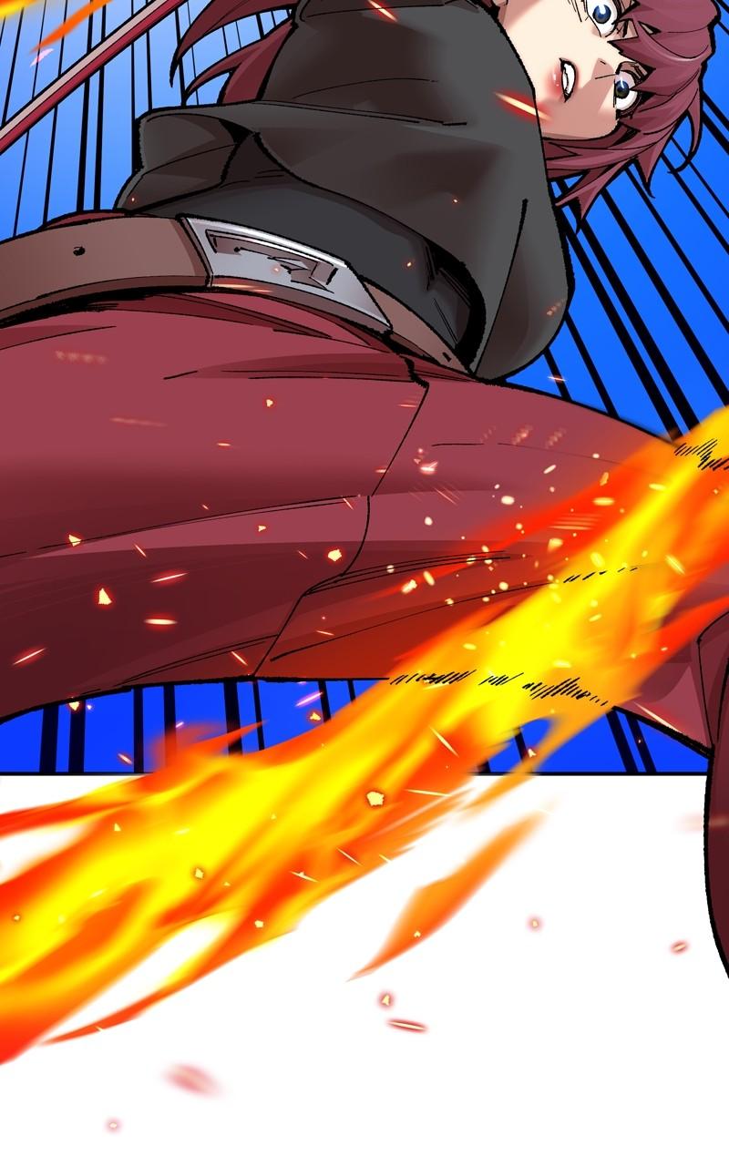 Limit Breaker Chap 84 - Next Chap 85