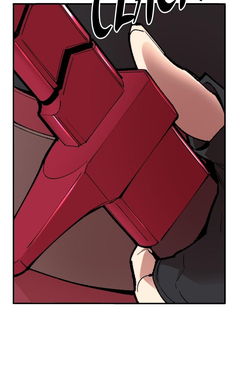 Limit Breaker Chap 84 - Next Chap 85